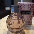 Духи Women от Jimmy Choo