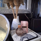 Отзывы Jimmy Choo Women