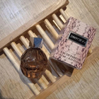 Духи Women от Jimmy Choo