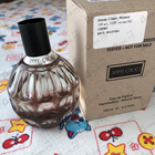 Парфюм Jimmy Choo Women