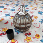 Парфюм Jimmy Choo Women