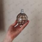 Парфюм Jimmy Choo Women