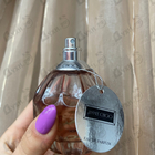 Духи Women от Jimmy Choo