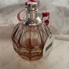 Отзывы Jimmy Choo Women