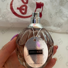 Отзывы Jimmy Choo Women