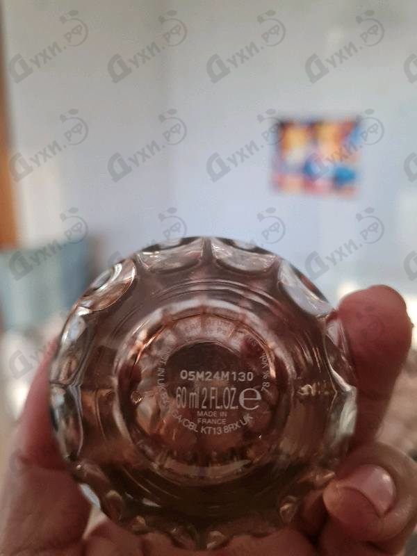 Купить Women от Jimmy Choo