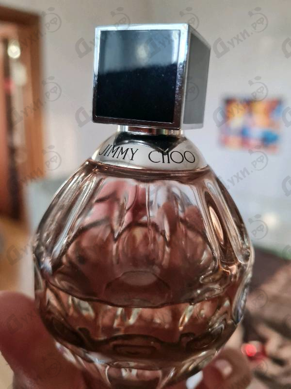 Купить Jimmy Choo Women