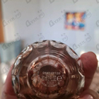 Парфюм Jimmy Choo Women