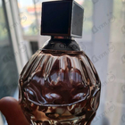 Духи Women от Jimmy Choo