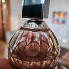 Отзыв Jimmy Choo Women