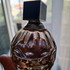 Парфюмерия Women от Jimmy Choo