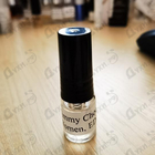 Духи Women от Jimmy Choo