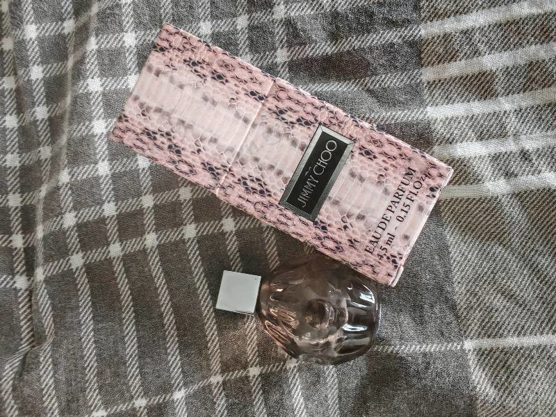Купить Jimmy Choo Women