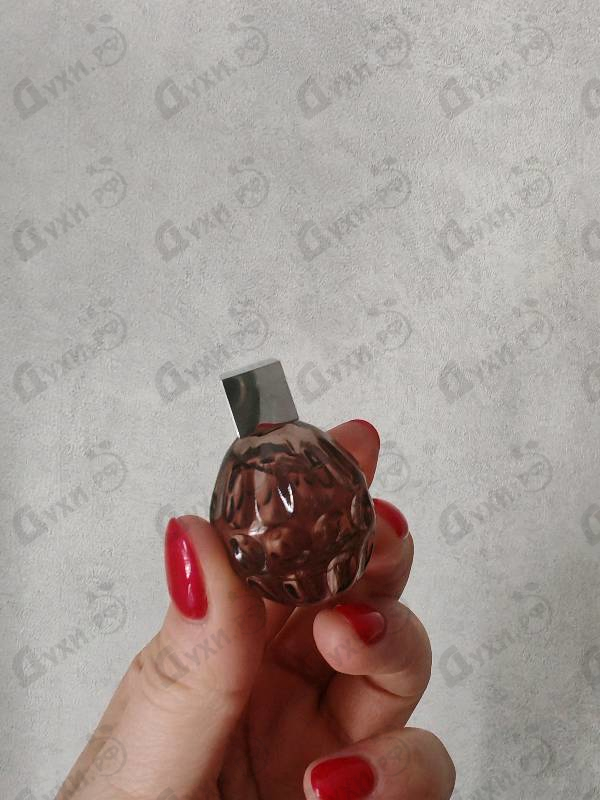 Духи Women от Jimmy Choo