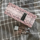 Отзыв Jimmy Choo Women