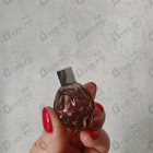 Духи Women от Jimmy Choo