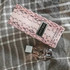 Купить Jimmy Choo Women