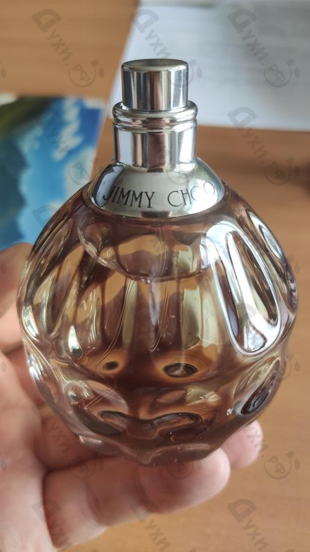 Купить Women от Jimmy Choo