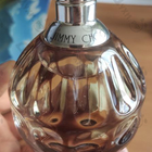 Отзыв Jimmy Choo Women