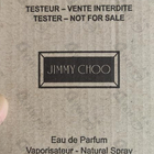Отзыв Jimmy Choo Women