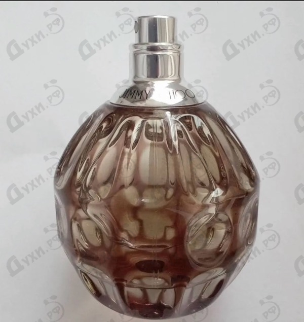 Купить Jimmy Choo Women