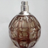 Купить Jimmy Choo Women