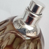 Парфюмерия Women от Jimmy Choo