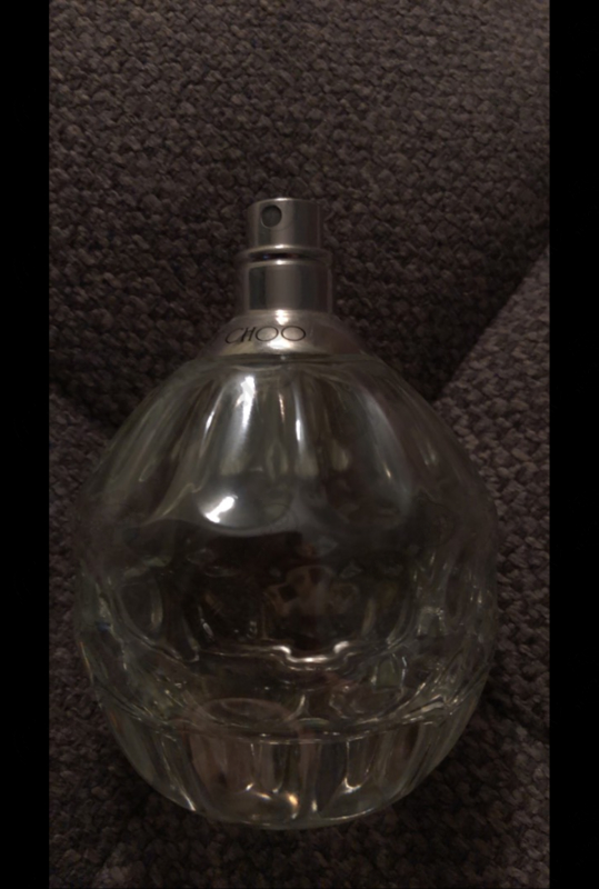 Купить Jimmy Choo Women