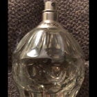 Духи Women от Jimmy Choo