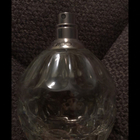 Отзывы Jimmy Choo Women