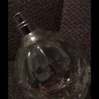 Отзыв Jimmy Choo Women