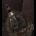 Отзывы Jimmy Choo Women