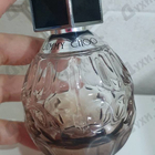 Отзывы Jimmy Choo Women