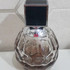 Духи Women от Jimmy Choo
