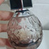 Отзывы Jimmy Choo Women
