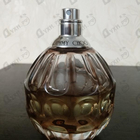 Отзыв Jimmy Choo Women