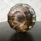 Отзыв Jimmy Choo Women