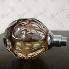Отзыв Jimmy Choo Women