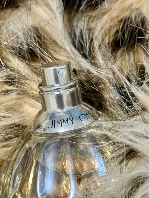 Купить Women от Jimmy Choo