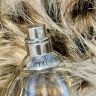 Отзыв Jimmy Choo Women