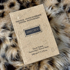 Отзывы Jimmy Choo Women