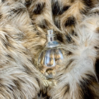 Духи Women от Jimmy Choo