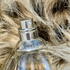 Купить Women от Jimmy Choo