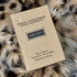 Парфюмерия Jimmy Choo Women