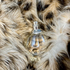 Духи Women от Jimmy Choo