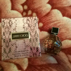 Духи Women от Jimmy Choo