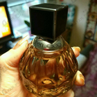Духи Women от Jimmy Choo