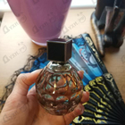 Отзывы Jimmy Choo Women