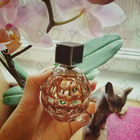 Отзывы Jimmy Choo Women