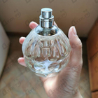 Отзывы Jimmy Choo Women